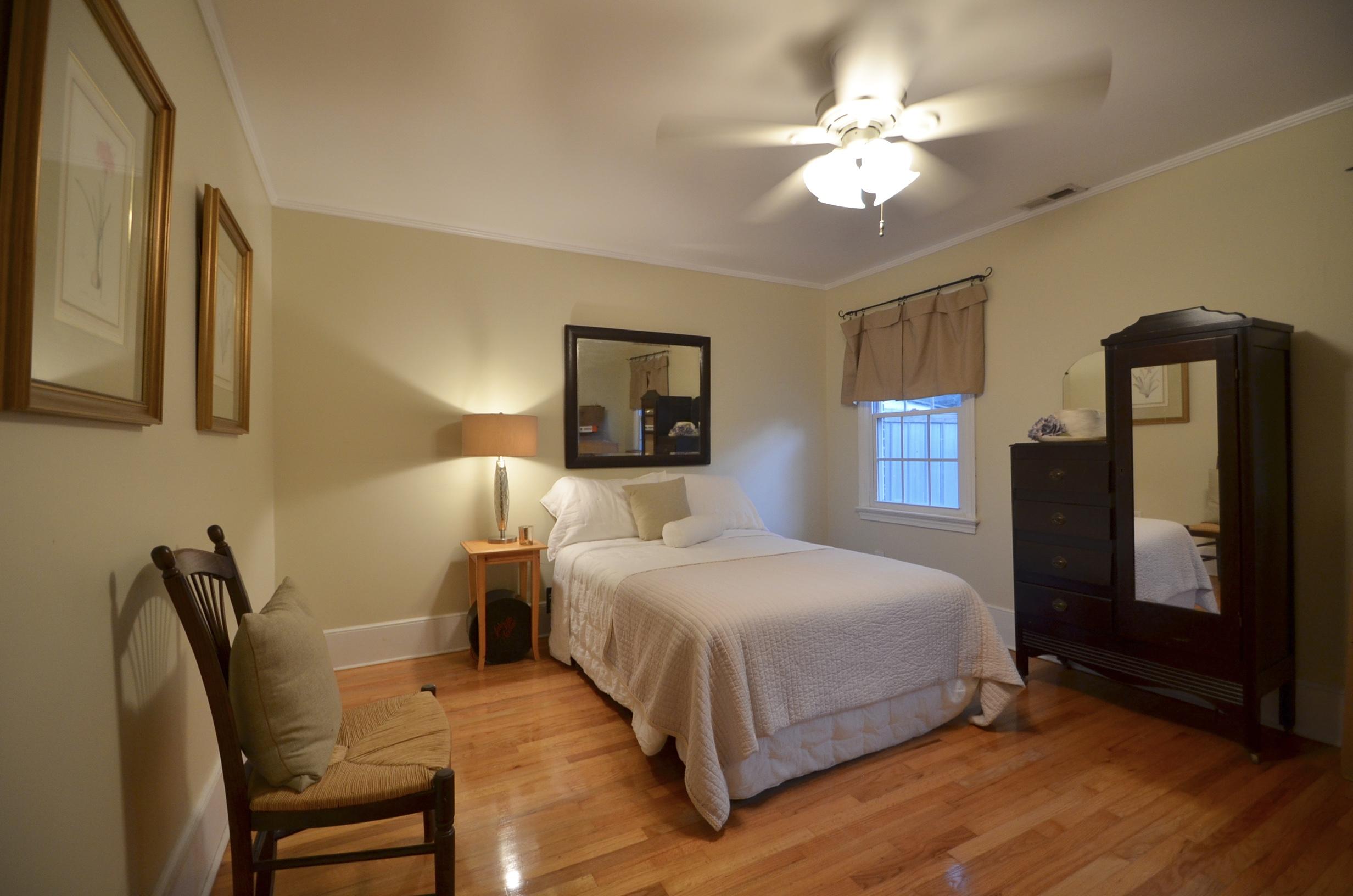 223 Quail Street Pinopolis, SC 29469 - Photo 14 of 44 DSC_0734