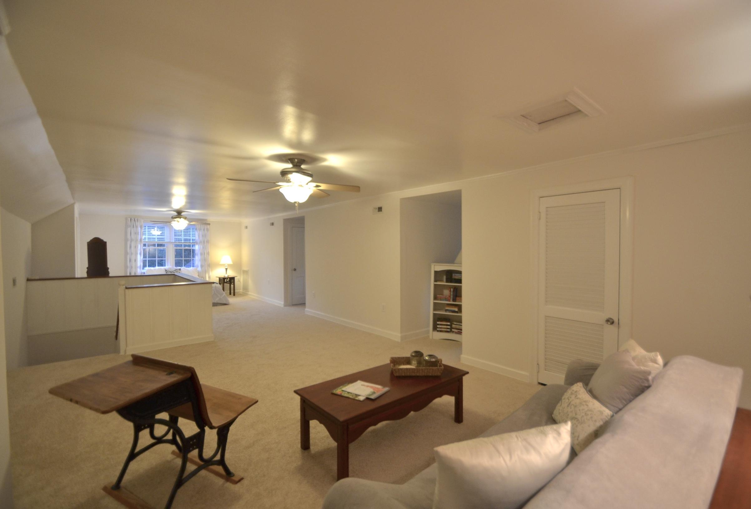 223 Quail Street Pinopolis, SC 29469 - Photo 22 of 44 DSC_0750