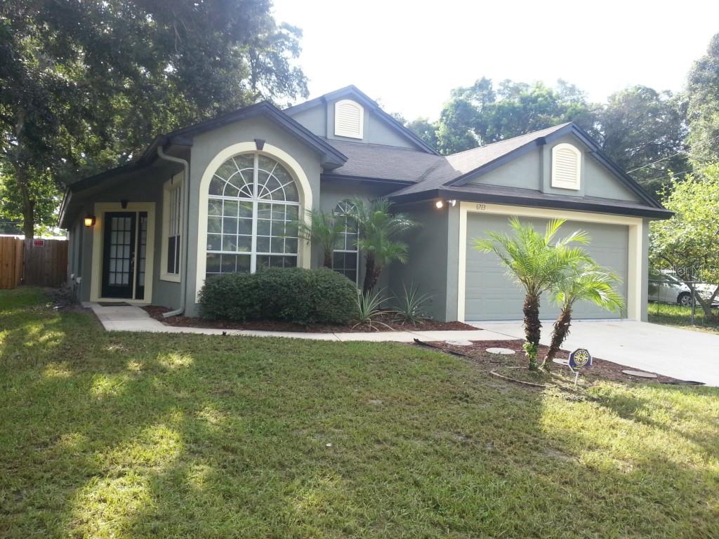 6713 Magnolia Homes Road Orlando, FL 32810 - Photo 1 of 1 Gallery Image 1