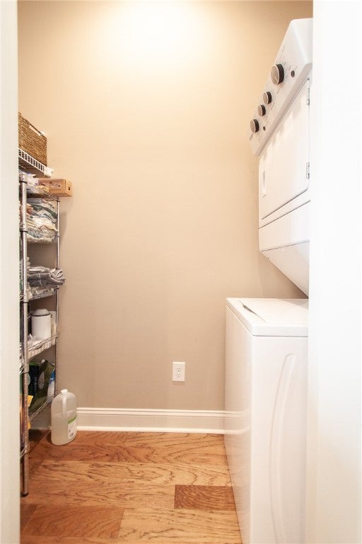 1706 West Farmville Road Auburn, AL 36830 - Photo 16 of 34 laundry room, includes w/d