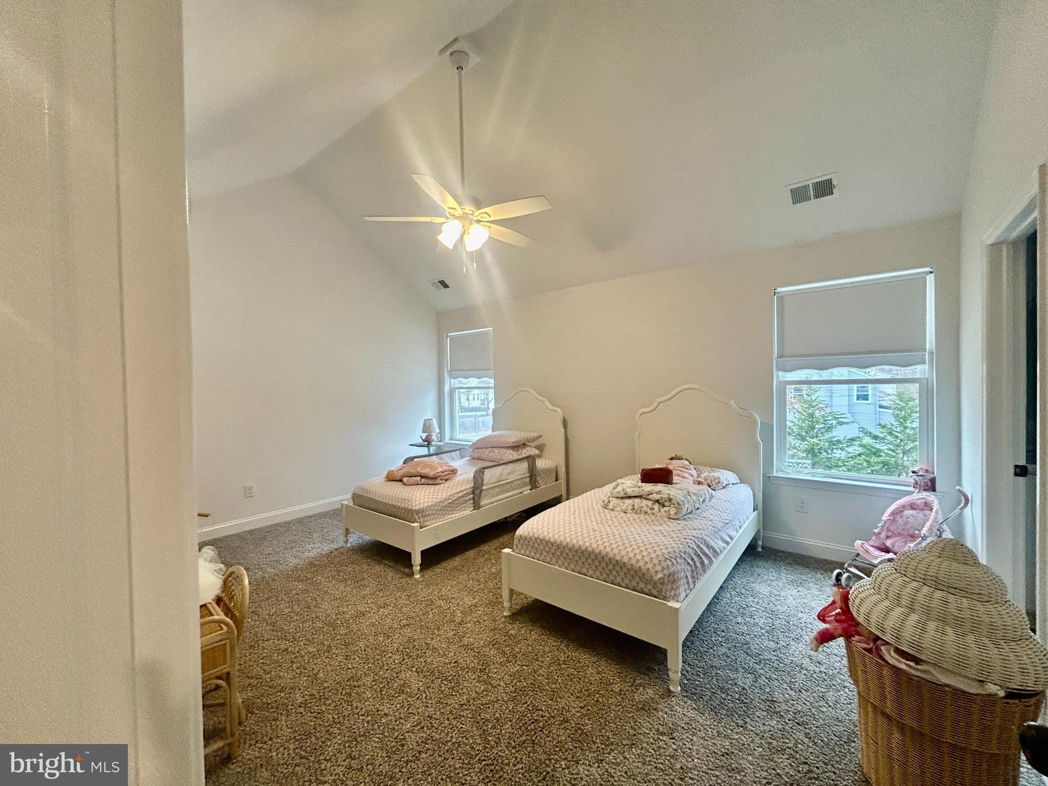 442 Waterfords Edge Court Atco, NJ 08004 - Photo 24 of 37 a bedroom with furniture and a window