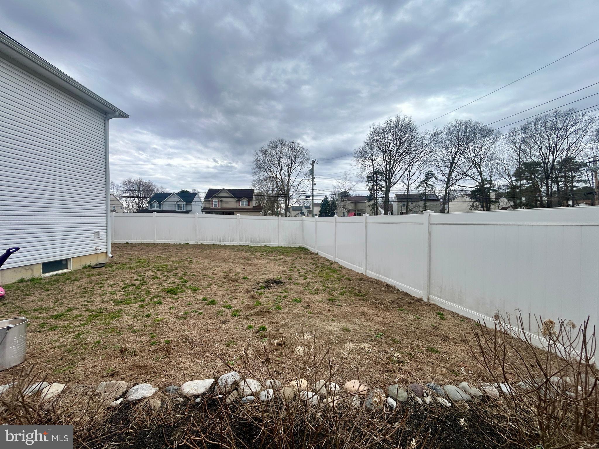 442 Waterfords Edge Court Atco, NJ 08004 - Photo 36 of 37