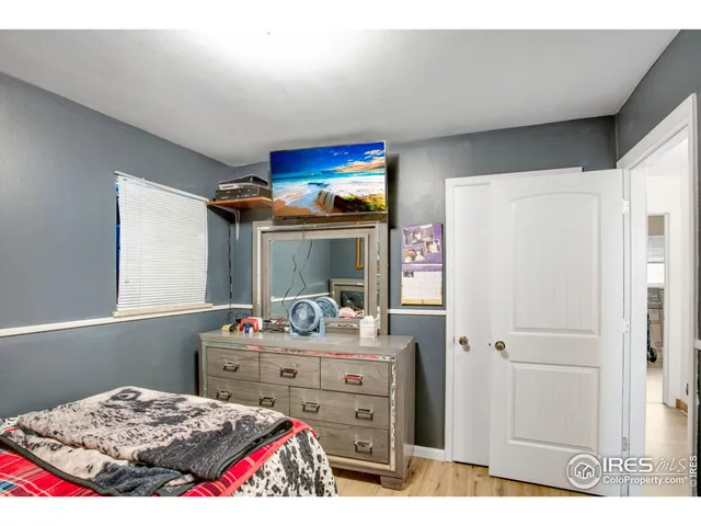 $369,000 | 1831 25th Avenue, Greeley, CO 80634