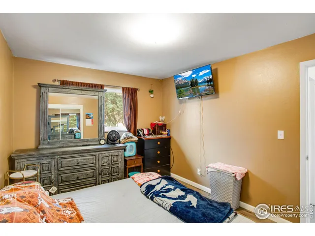 $369,000 | 1831 25th Avenue, Greeley, CO 80634