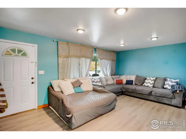 $369,000 | 1831 25th Avenue, Greeley, CO 80634