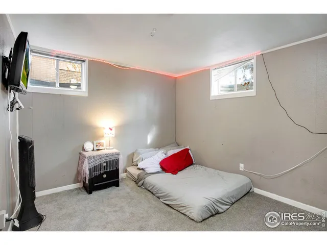 $369,000 | 1831 25th Avenue, Greeley, CO 80634