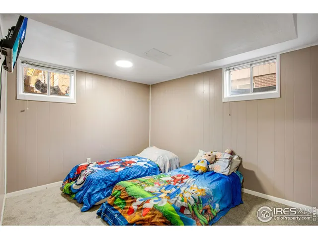 $369,000 | 1831 25th Avenue, Greeley, CO 80634