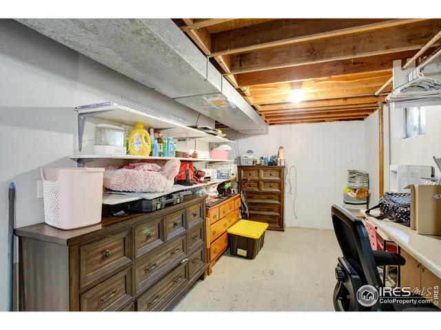 $369,000 | 1831 25th Avenue, Greeley, CO 80634