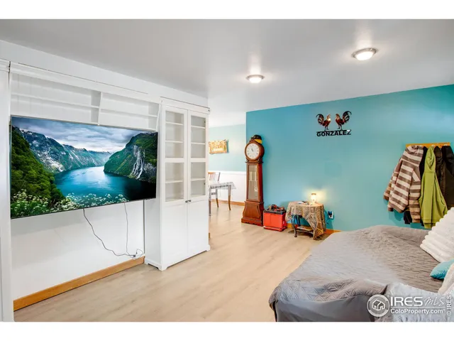 $369,000 | 1831 25th Avenue, Greeley, CO 80634