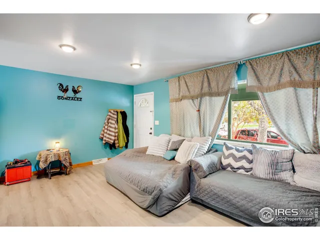 $369,000 | 1831 25th Avenue, Greeley, CO 80634