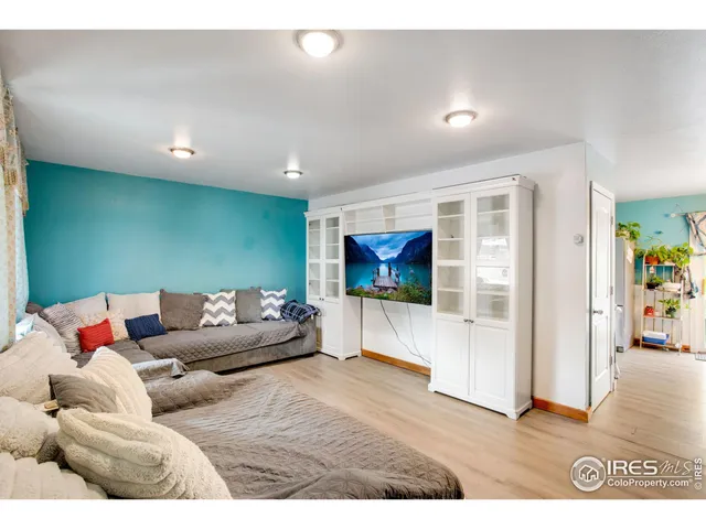 $369,000 | 1831 25th Avenue, Greeley, CO 80634