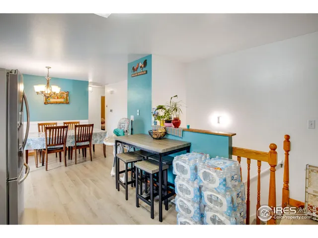 $369,000 | 1831 25th Avenue, Greeley, CO 80634