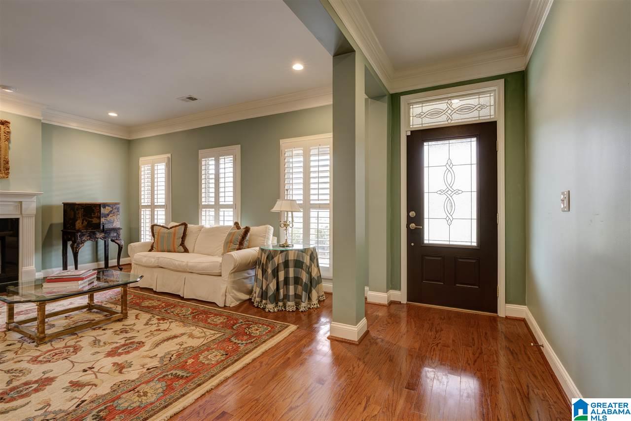 4113 Alston Lane Birmingham, AL 35242 - Photo 5 of 46