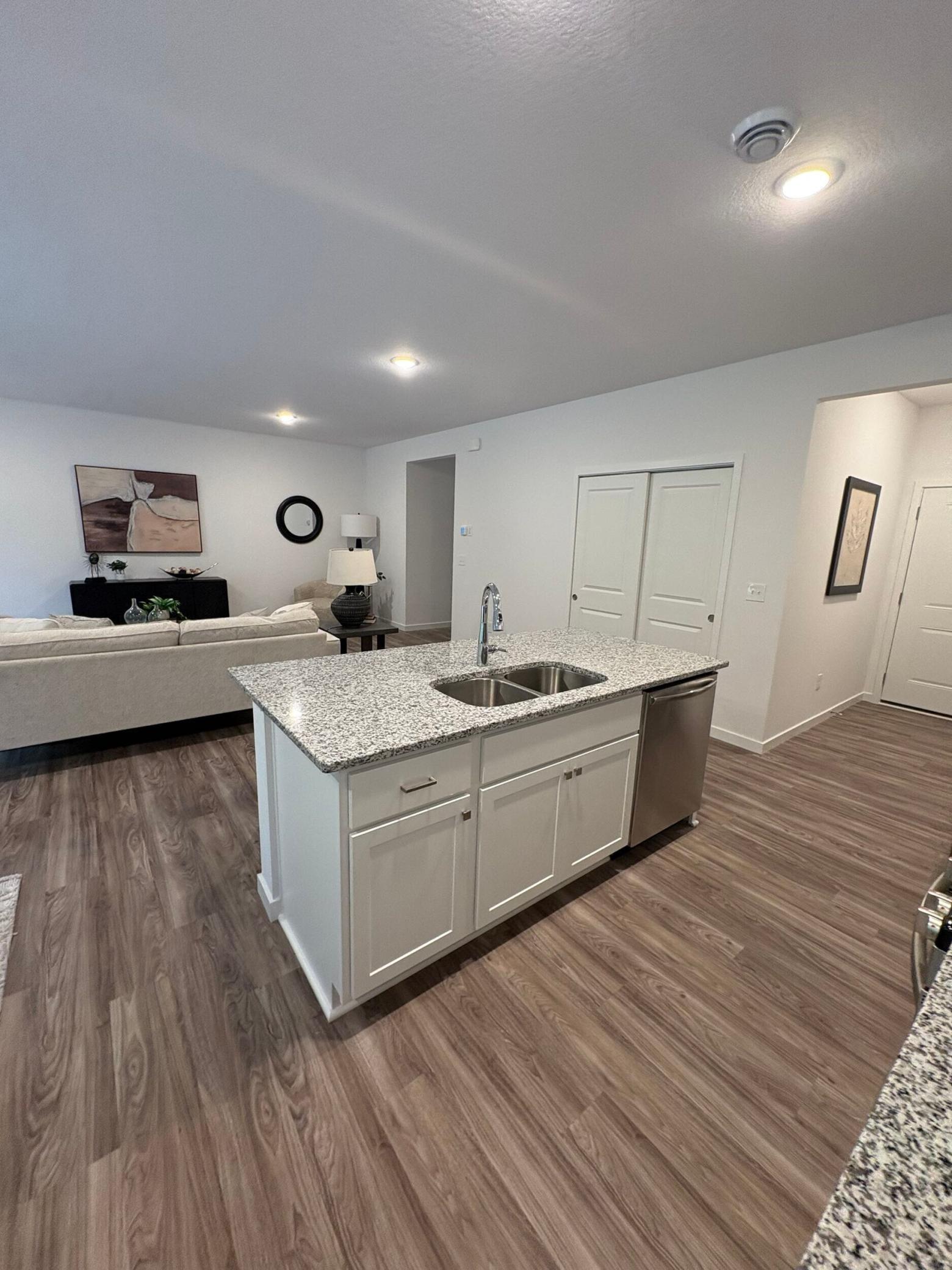 35662 Bonnie Lakes Road Crosslake, MN 56442 - Photo 7 of 32
