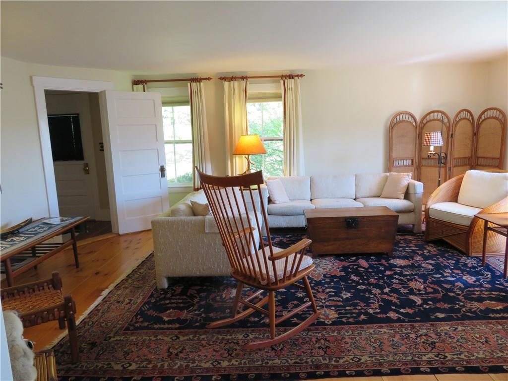 541 Hio Ridge Road Bridgton, ME 04009 - Photo 22 of 34 Photo