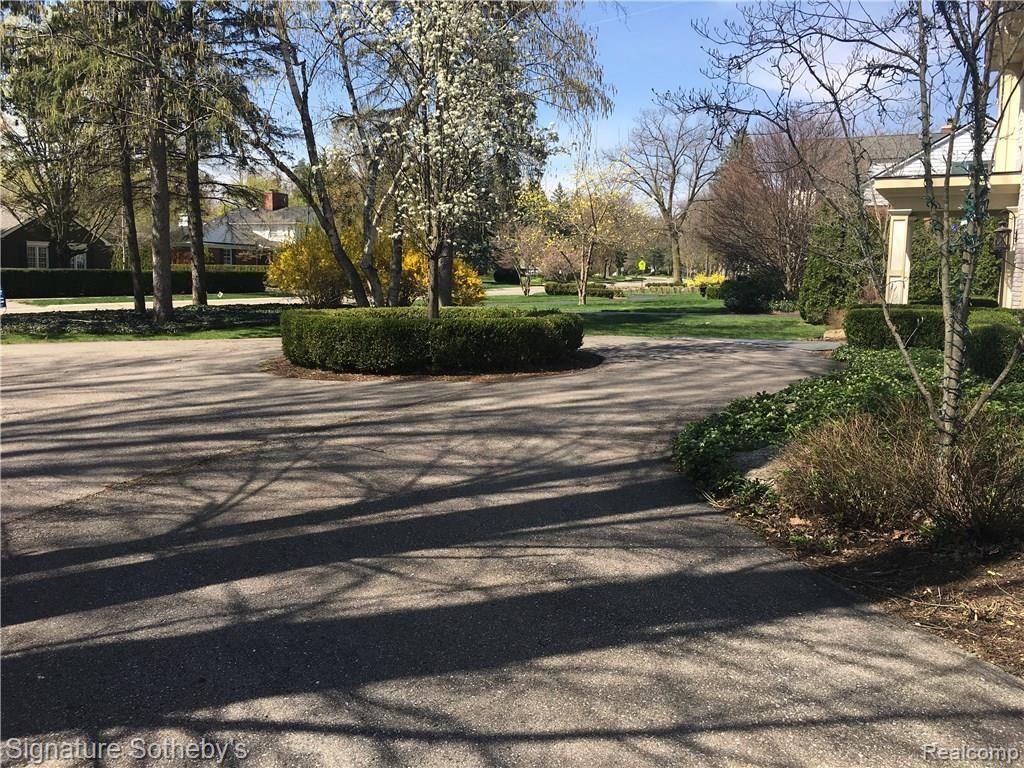 770 North Cranbrook Road Bloomfield Hills, MI 48301 - Photo 39 of 39 770 Cranbrook (3).JPG