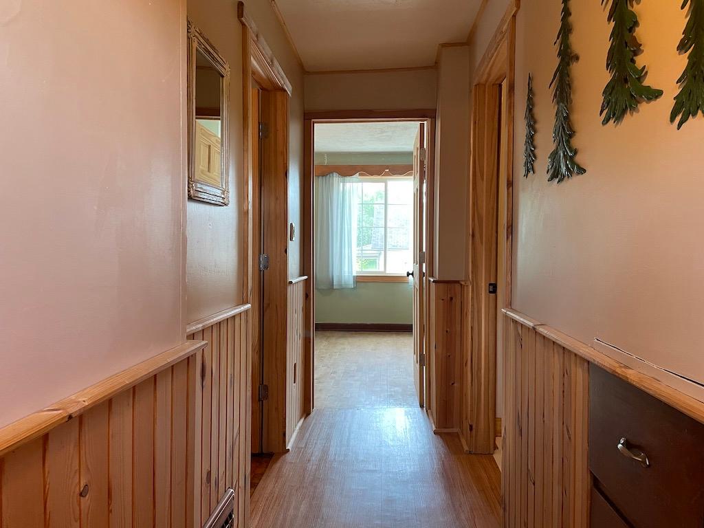 824 River Street Rhinelander, WI 54501 - Photo 21 of 28 Gallery Image 21