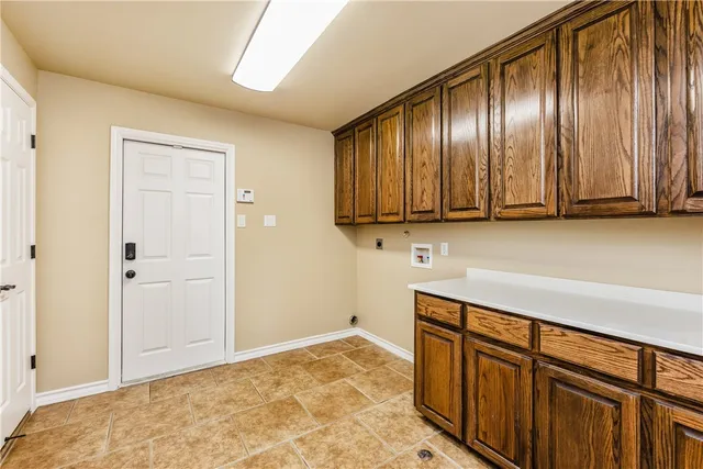 a view of a balcony with floor to ceiling windows yard