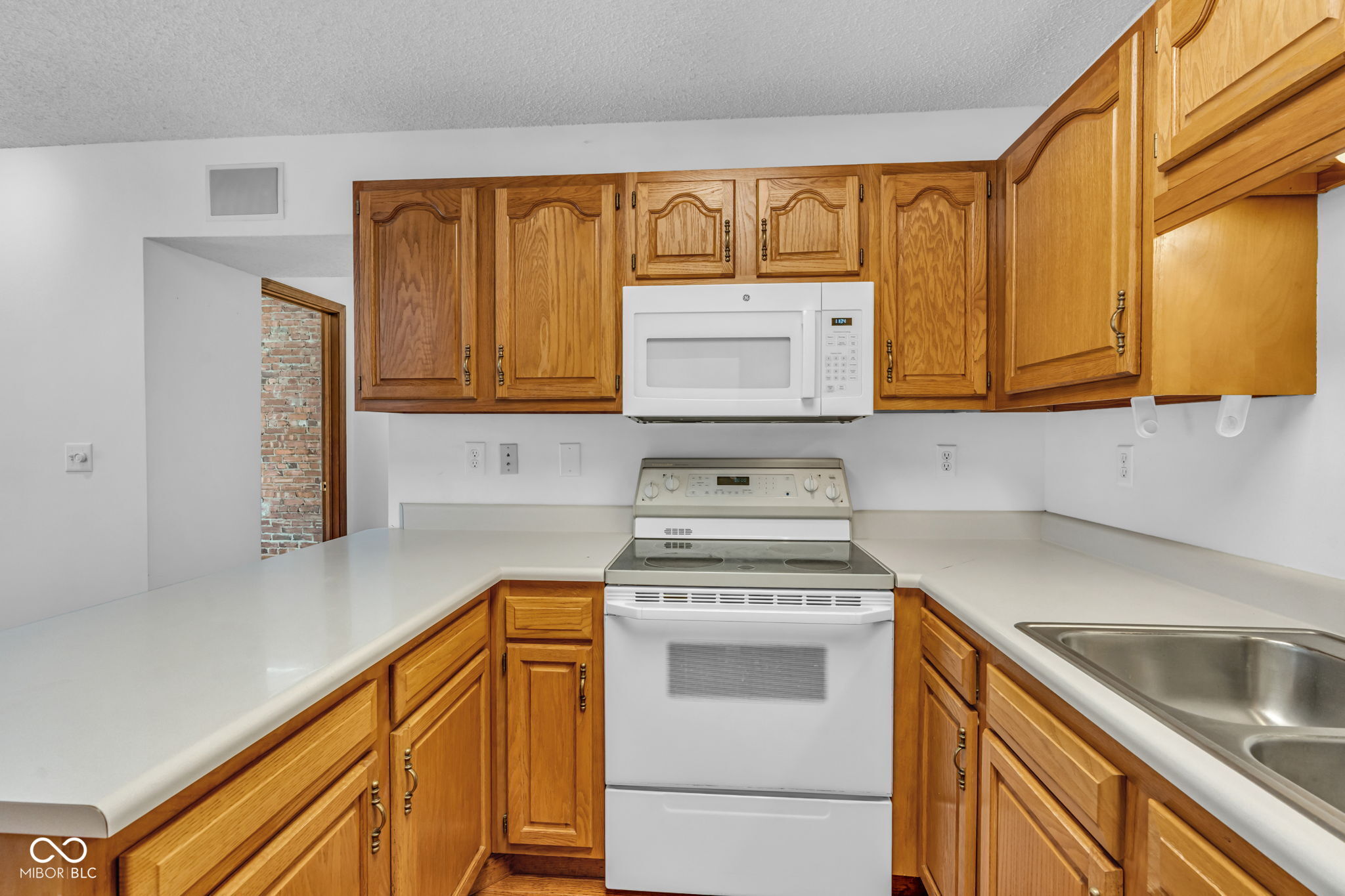 111 South Spring Street, Unit G6 Greencastle, IN 46135 - Photo 18 of 49