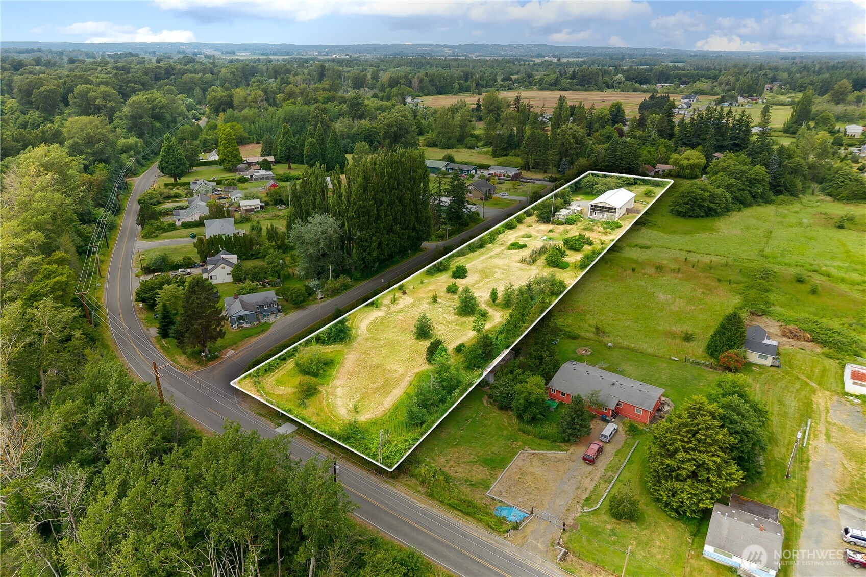 3960 Hoff Road Bellingham, WA 98225 - Photo 38 of 40 Gallery Image 38