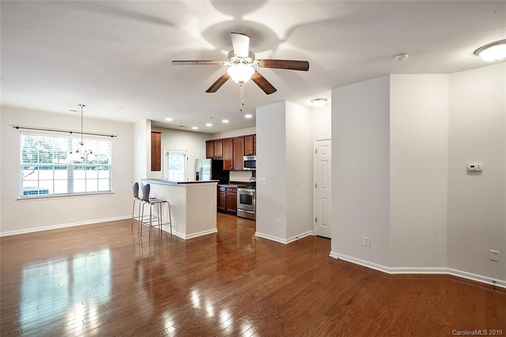 13236 Erwin Road Charlotte, NC 28273 - Photo 2 of 17