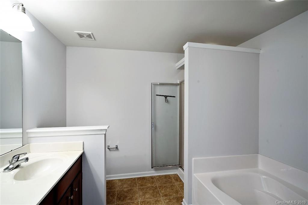 13236 Erwin Road Charlotte, NC 28273 - Photo 11 of 17