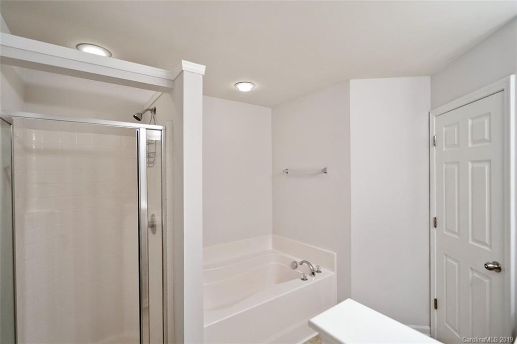 13236 Erwin Road Charlotte, NC 28273 - Photo 12 of 17