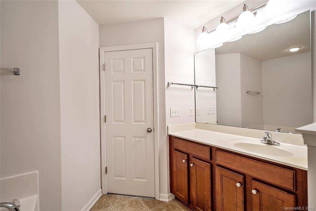 13236 Erwin Road Charlotte, NC 28273 - Photo 13 of 17