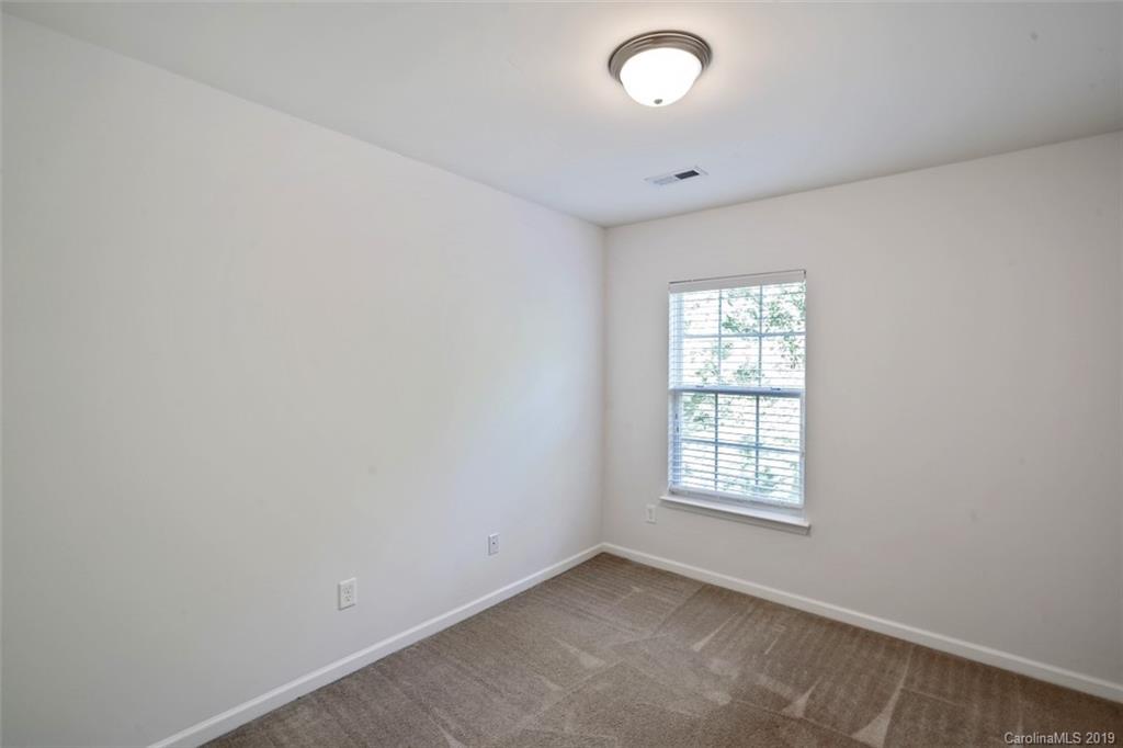 13236 Erwin Road Charlotte, NC 28273 - Photo 15 of 17