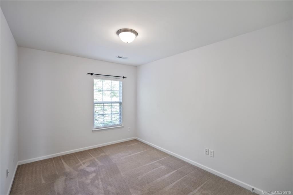 13236 Erwin Road Charlotte, NC 28273 - Photo 17 of 17
