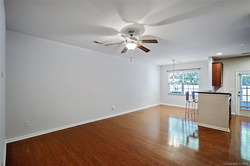 13236 Erwin Road Charlotte, NC 28273 - Photo 3 of 17