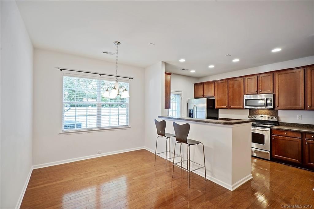 13236 Erwin Road Charlotte, NC 28273 - Photo 4 of 17