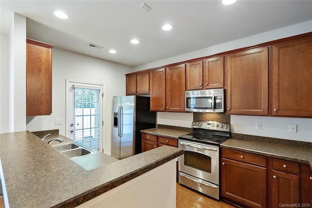13236 Erwin Road Charlotte, NC 28273 - Photo 6 of 17