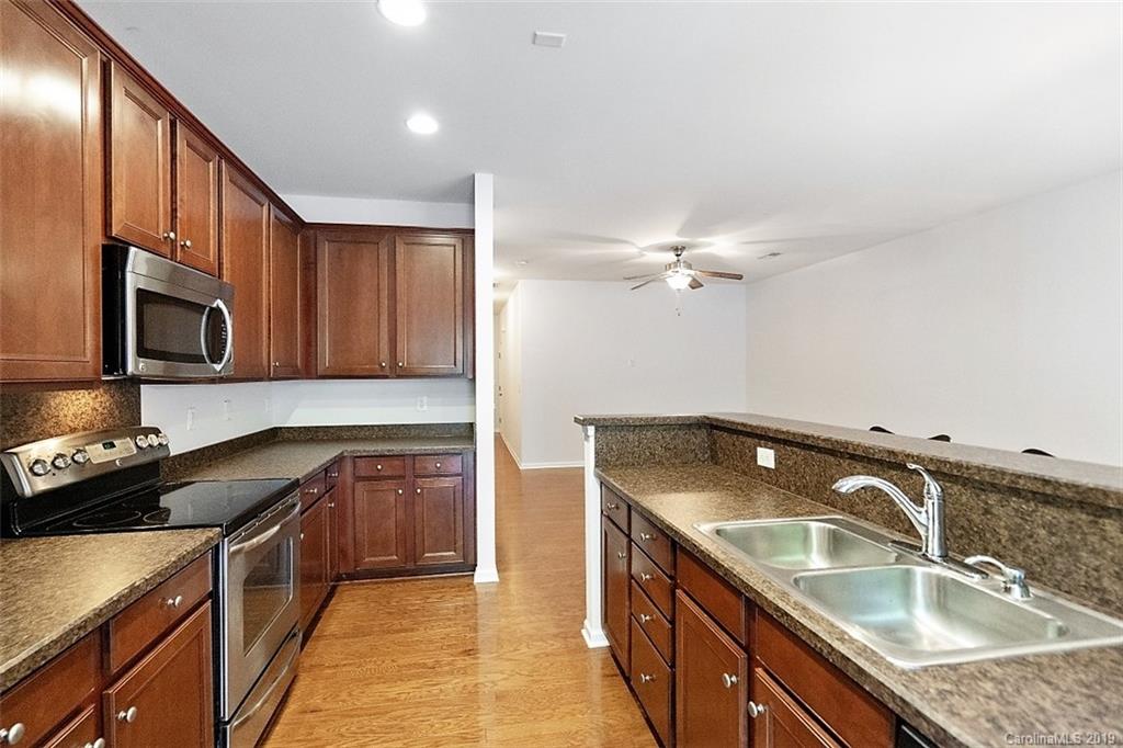 13236 Erwin Road Charlotte, NC 28273 - Photo 8 of 17