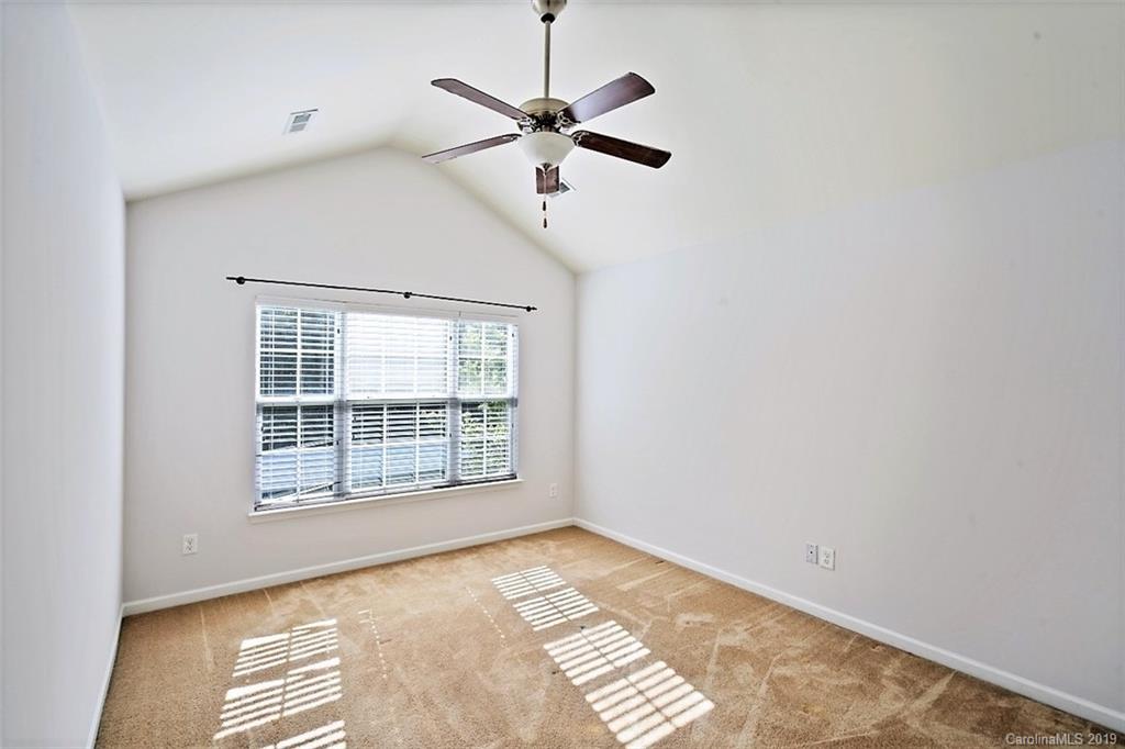 13236 Erwin Road Charlotte, NC 28273 - Photo 10 of 17