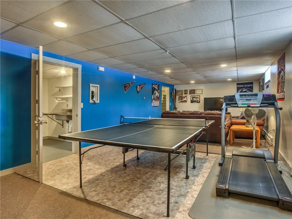 517 Sturtevant Hill Road Readfield, ME 04355 - Photo 31 of 35 Photo