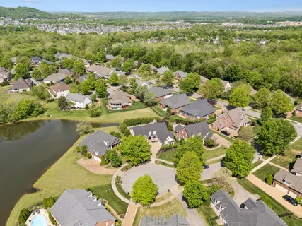 $1,200,000 | 609 Janice Court, Franklin, TN 37064