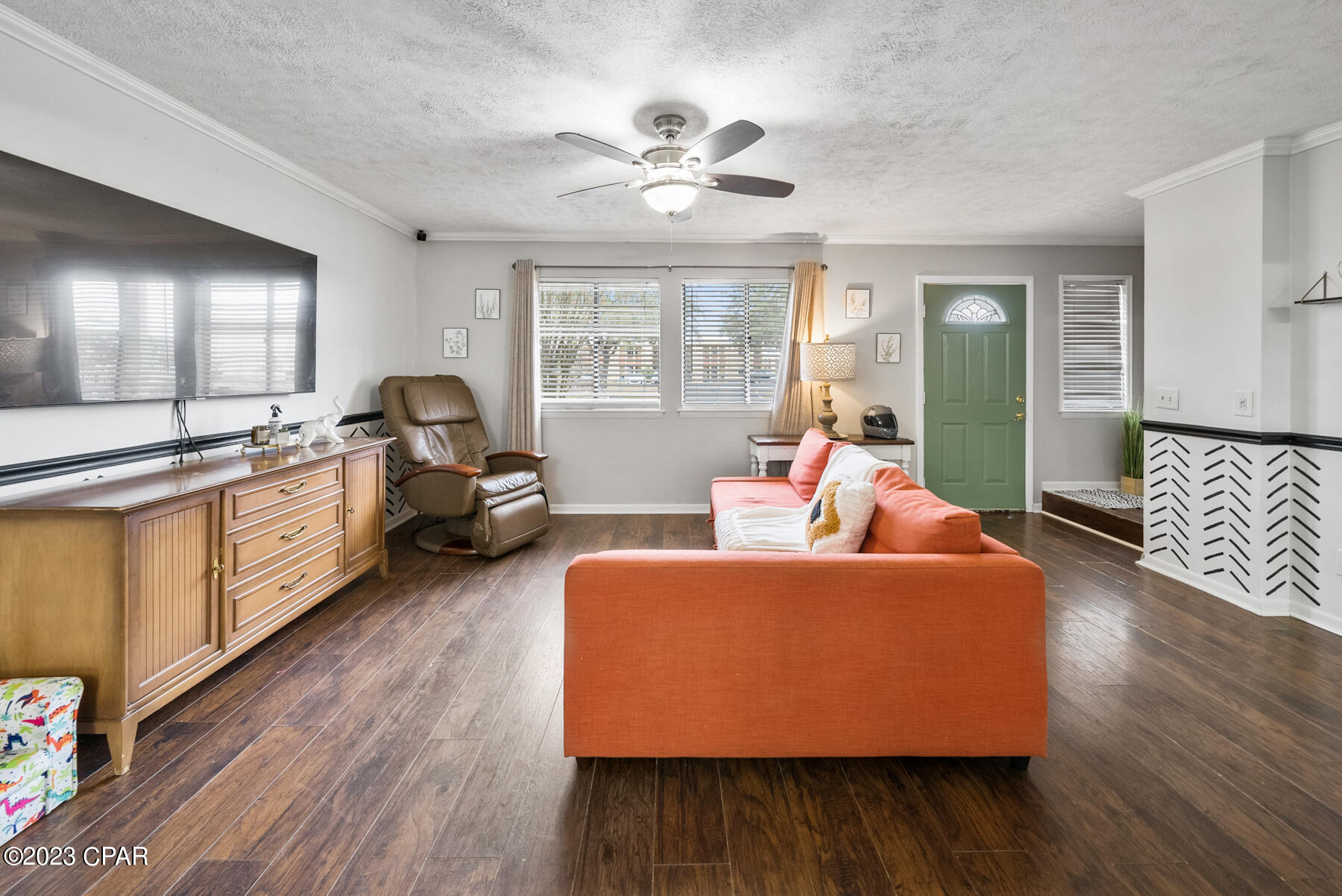 555 Palermo Road, Unit 555 Panama City, FL 32405 - Photo 22 of 48 Gallery Image 22