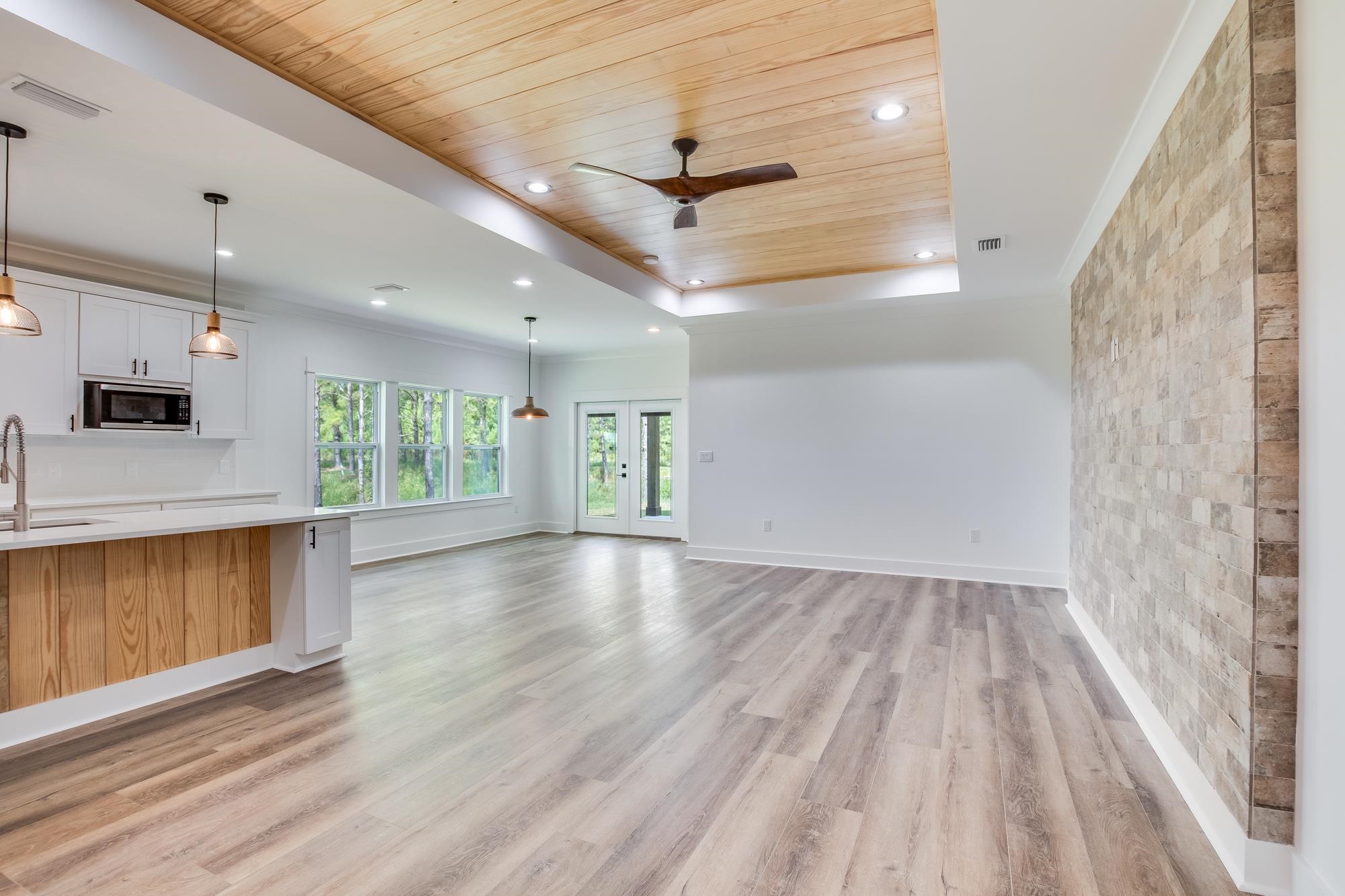 8185 Carmel Circle Foley, AL 36535 - Photo 5 of 16
