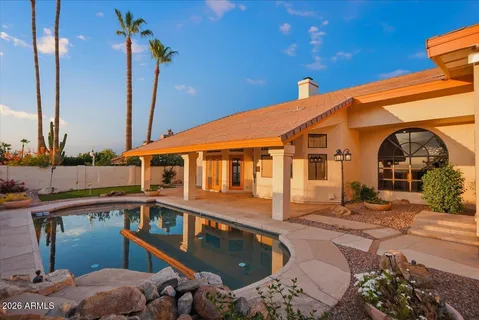 $1,025,000 | 15814 North 12th Street, Phoenix, AZ 85022