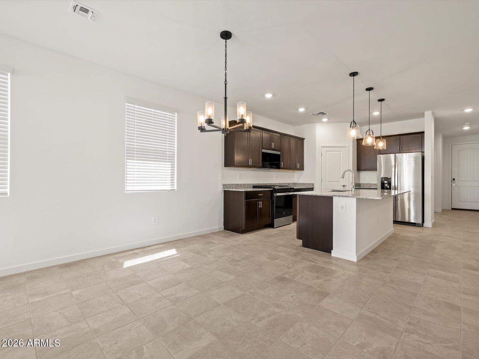 2424 Enantio Road San Tan Valley, AZ 85143 - Photo 35 of 81