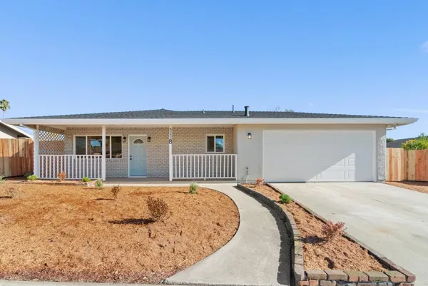 $805,000 | 118 San Simeon Drive, Watsonville, CA 95076