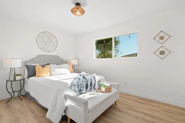 $789,900 | 118 San Simeon Drive, Watsonville, CA 95076