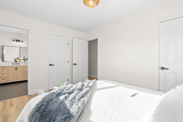 $789,900 | 118 San Simeon Drive, Watsonville, CA 95076