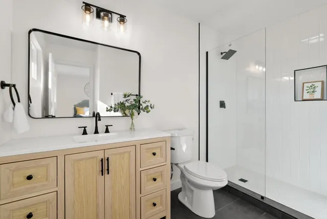 $789,900 | 118 San Simeon Drive, Watsonville, CA 95076