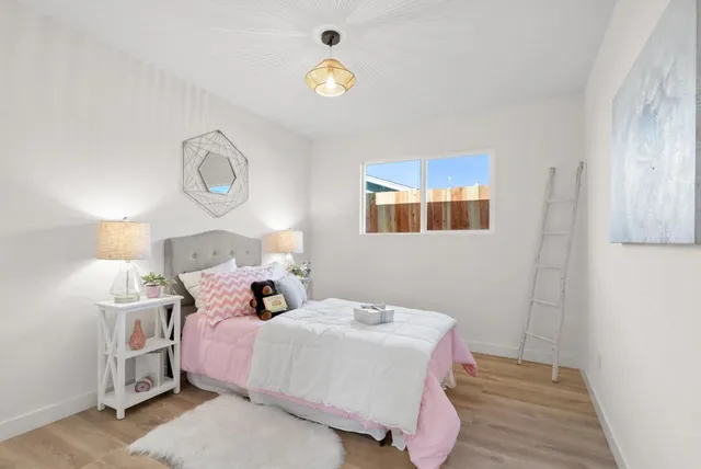 $789,900 | 118 San Simeon Drive, Watsonville, CA 95076