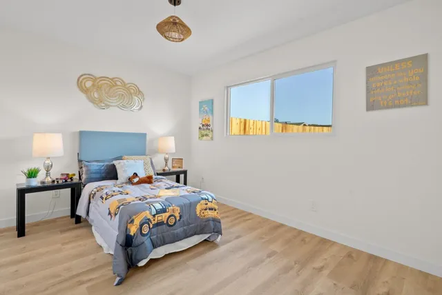 $789,900 | 118 San Simeon Drive, Watsonville, CA 95076