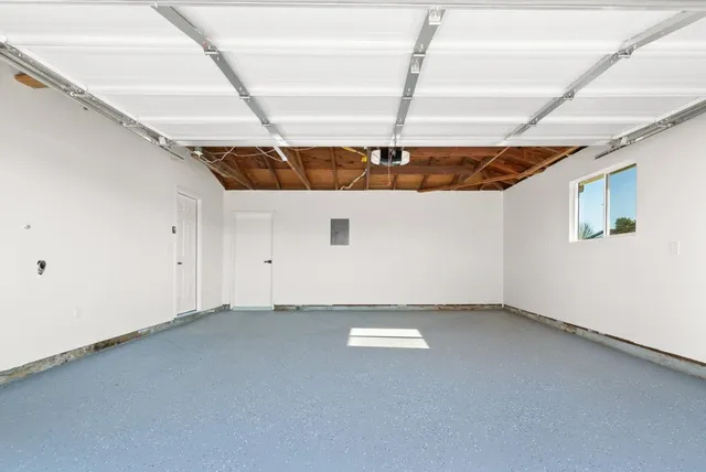 $789,900 | 118 San Simeon Drive, Watsonville, CA 95076