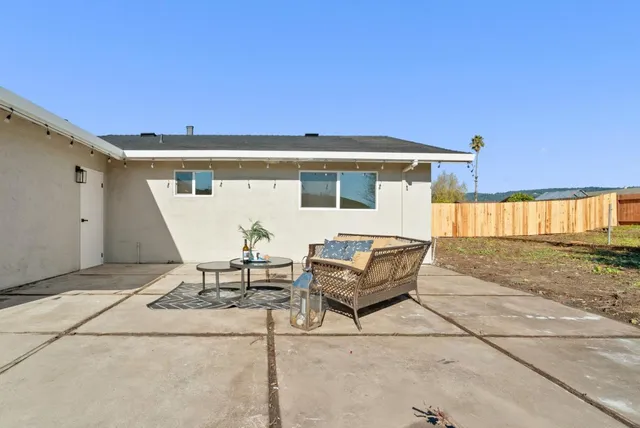 $789,900 | 118 San Simeon Drive, Watsonville, CA 95076