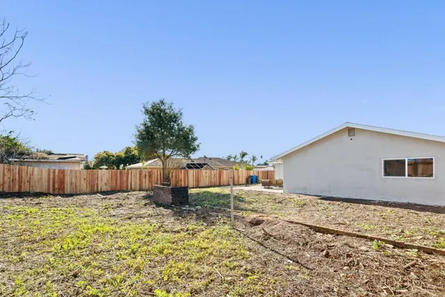 $789,900 | 118 San Simeon Drive, Watsonville, CA 95076